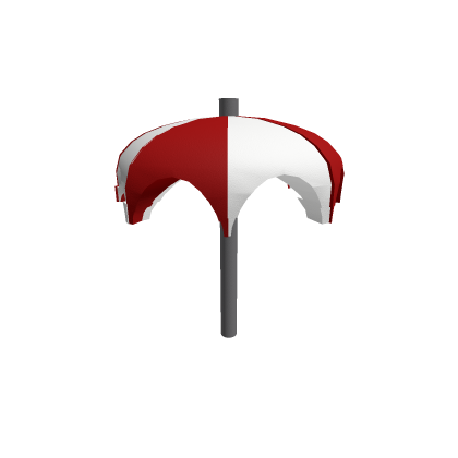 Umbrella