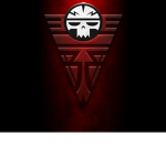 |:|The Brotherhood Of Evil|:|
