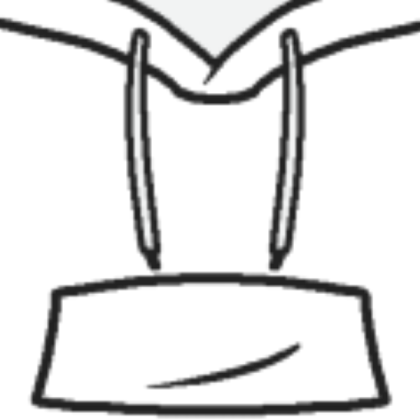 hoodie-string-white-128x128 Roblox decal