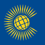 υκ | Commonwealth of Nations