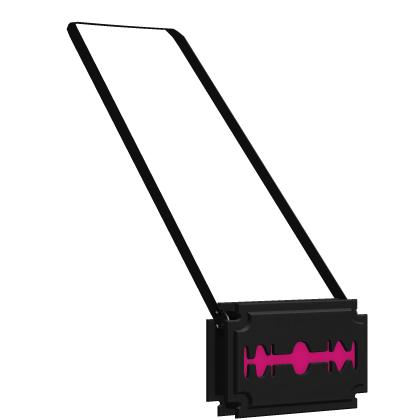‘’ (๑ — ‸ ҂)ゝpink emo crossbody 𝓇𝓏𝓇 satchel