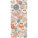 Simple smiley