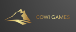 CoWi Games