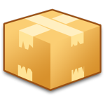 boxed free group 1