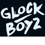 GlockBoyz(GB)