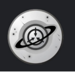 Site Alpha Rp Fr