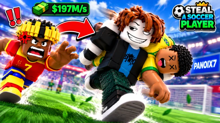 Thumbnail added