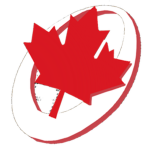 Ontario Roleplay 2