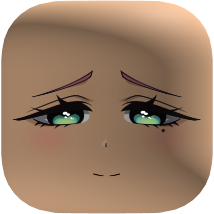 Hahari Hanazono