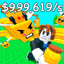 Before game thumbnail
