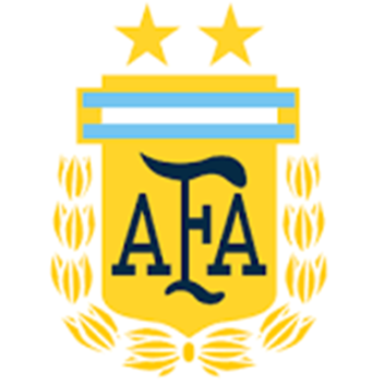 [PRS] Argentina Training Pitch