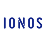 lONOS