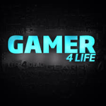 3D Gamer Studios