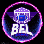 BFL Football Fusion League