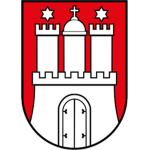 Hamburg's Military Service