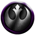 Аlliance Intelligence