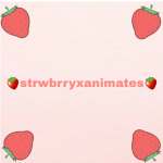 Offical DD vlogs fan group