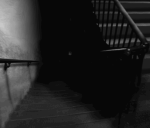 SCP 087 Stairs group