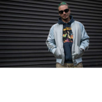 street wear mx