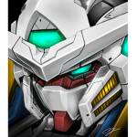 Exia Group