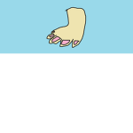 Stoppy Games