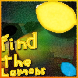 ( 26 ) Find The Lemons