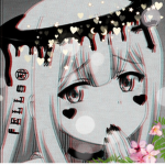 . *sAddxerDxyS*.