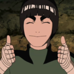 Kenkai