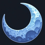 -Moon Games Studios-