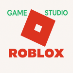 GAME STUDIO Roblox