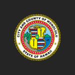 City and County Of Honolulu