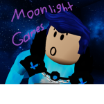 Official Moonlight Games