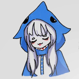 펀드펀드펀드