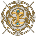 -|- The Guild of Heroes -|-