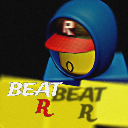 BEAT EM UP