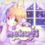 Mekufī