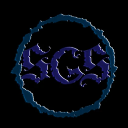 Group Icon