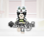 $hady!