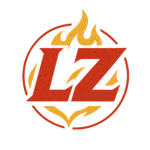 [LZ] LOSZETAS