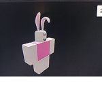 Parkour Pros uwu