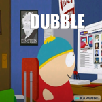 Dubble Studios