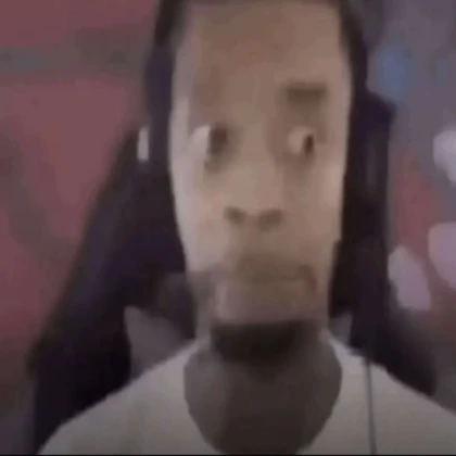 flight reaction meme