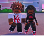 ~Bratty baddies~