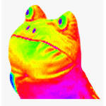gbfhdfgd