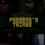 NotMyGames
