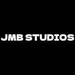 JMB Studios