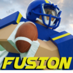 Football Fusion Bowl