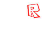 4 letter names only kiddo