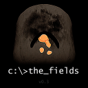 The Fields