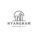 화성시 향남읍 | Hwaseong hyangnam
